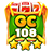 Tentang GACOR108